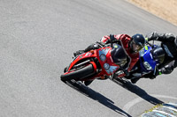 enduro-digital-images;event-digital-images;eventdigitalimages;lydden-hill;lydden-no-limits-trackday;lydden-photographs;lydden-trackday-photographs;no-limits-trackdays;peter-wileman-photography;racing-digital-images;trackday-digital-images;trackday-photos